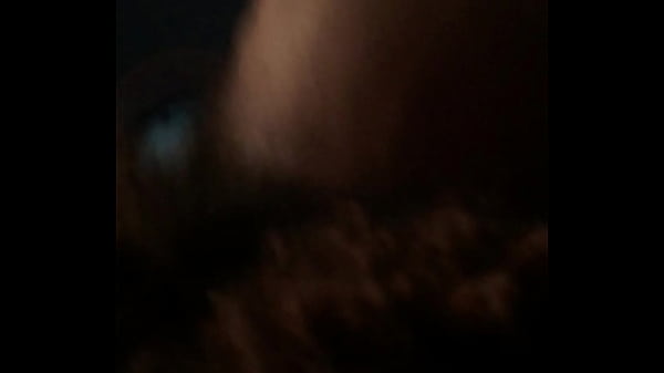 fat ass
