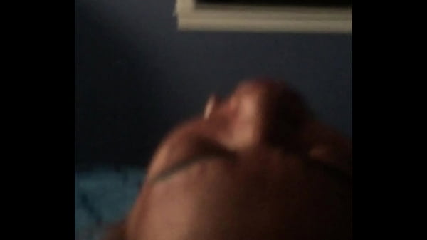 fat ass