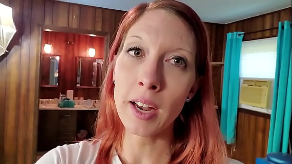 I have decided to start telling some of my foot models specifically about Discord and how it is better than other places w...