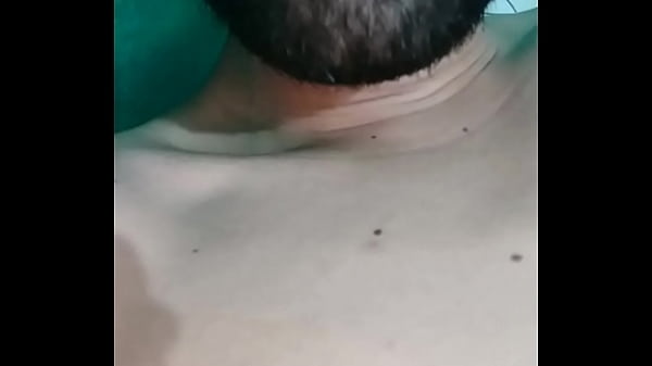 Vidéo De Vérification