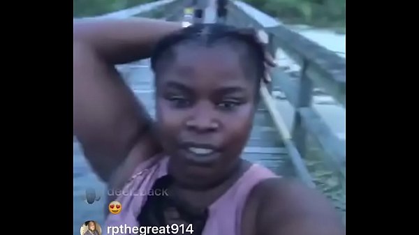 Download Video - Niamilkmarie Wetter Than Water