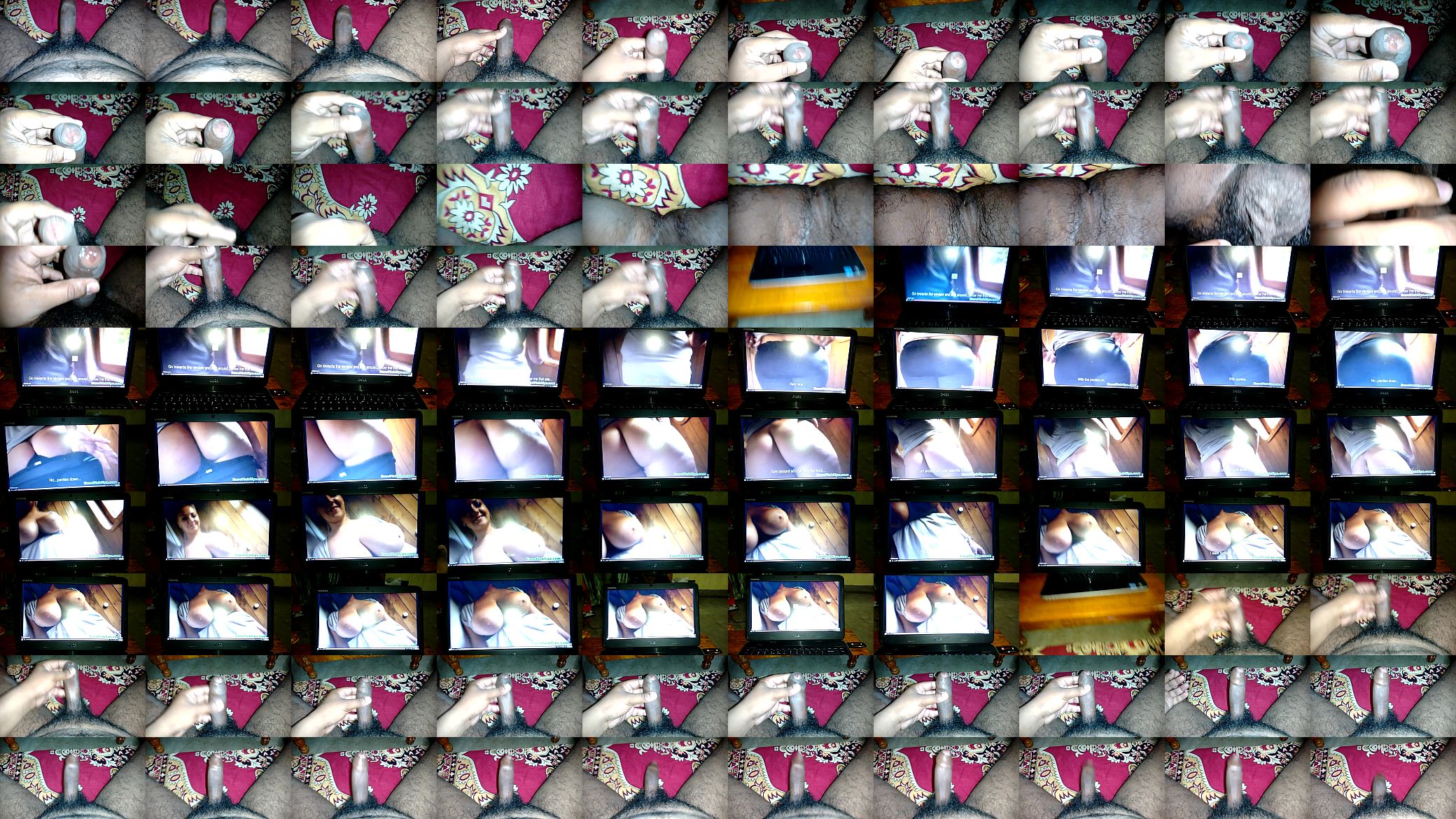 VID 20150331 010108972 预览图