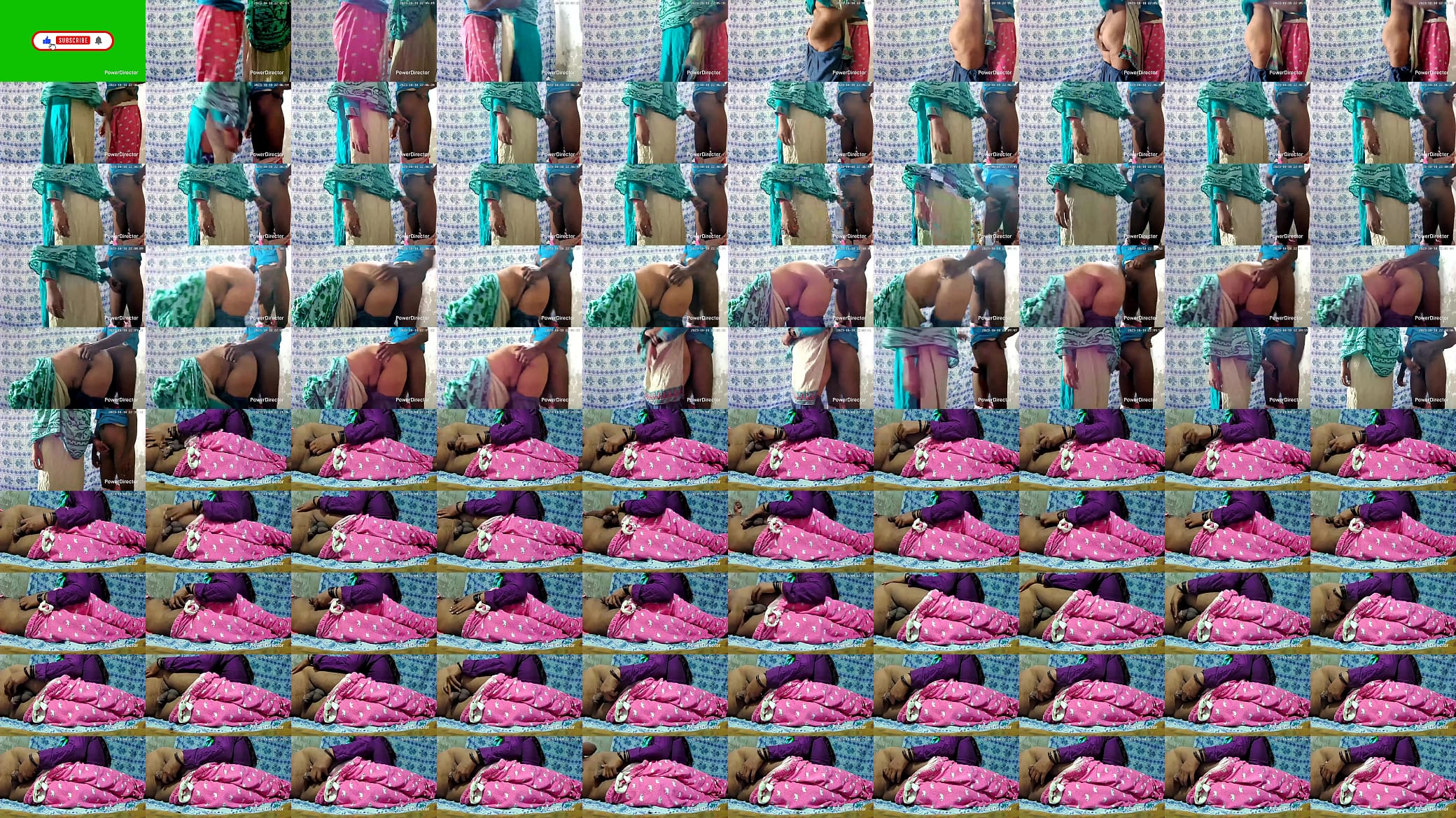 Bangladesh boy and girl sex in the room 766 预览图