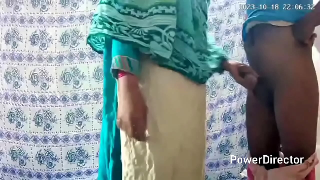 Sexo entre chicos y chicas de Bangladesh en la habitación 766
                    anal homemade first time big tits bisexual big cock big black tits muchos negros