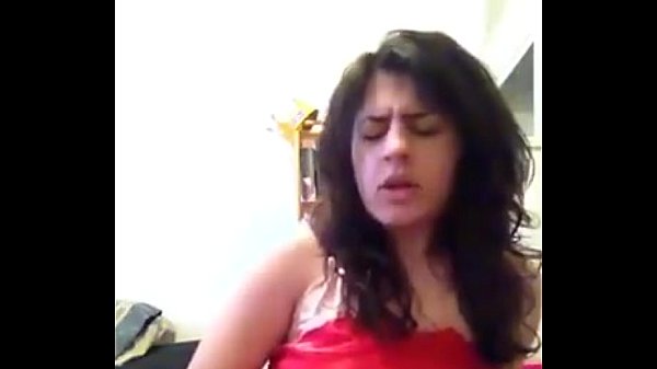 thumb wow1