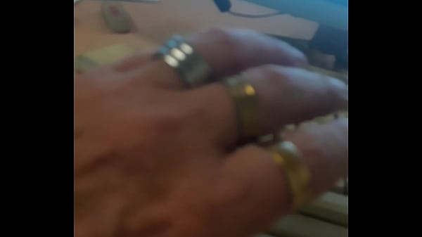 Je Regarde Le Site Porno Xvideos Puis Je Me Masturbe