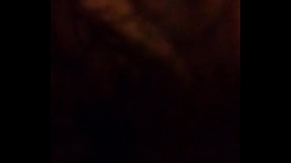 Vidéo De Vérification