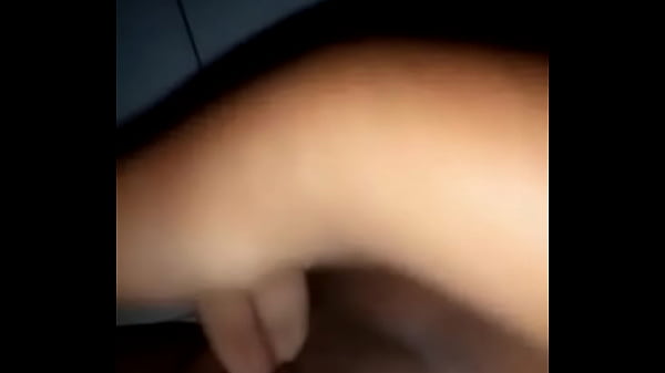 Au8mYSeV74Xj-AKi5PqbsU0XiXh8hp1fHbxLlqJJnOiT