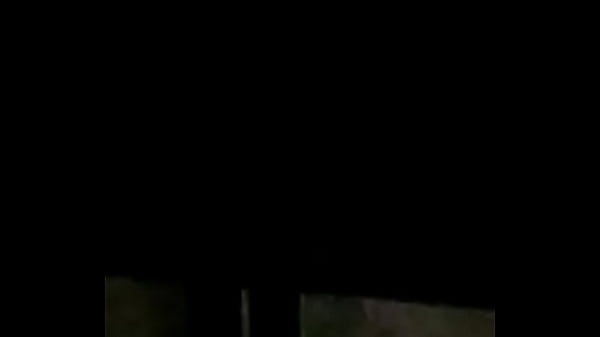 indian teen bath hidd cam