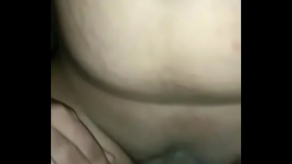 Eating my married friend released by her husband.