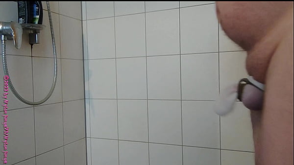 thick sexy milf wife in pink and white mossy oak ankle socks getting tight pussy stuffed sahdjw