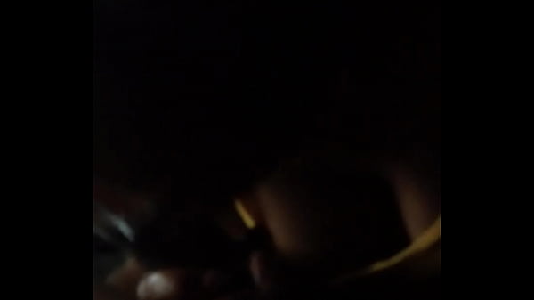 Tenise and a fruit roll up