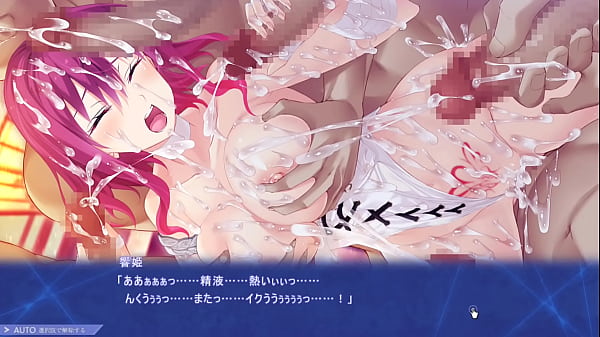 Nightmare×Maverick⑩