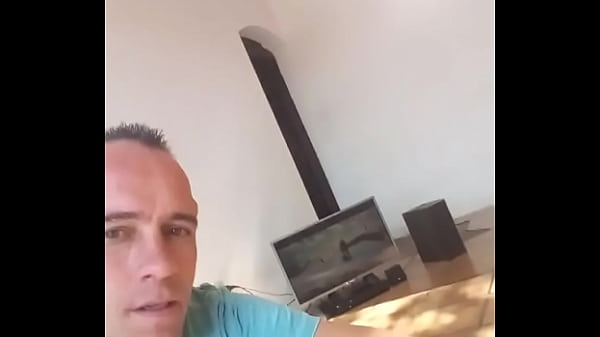 Videos Apresenta&ccedil;&atilde;o