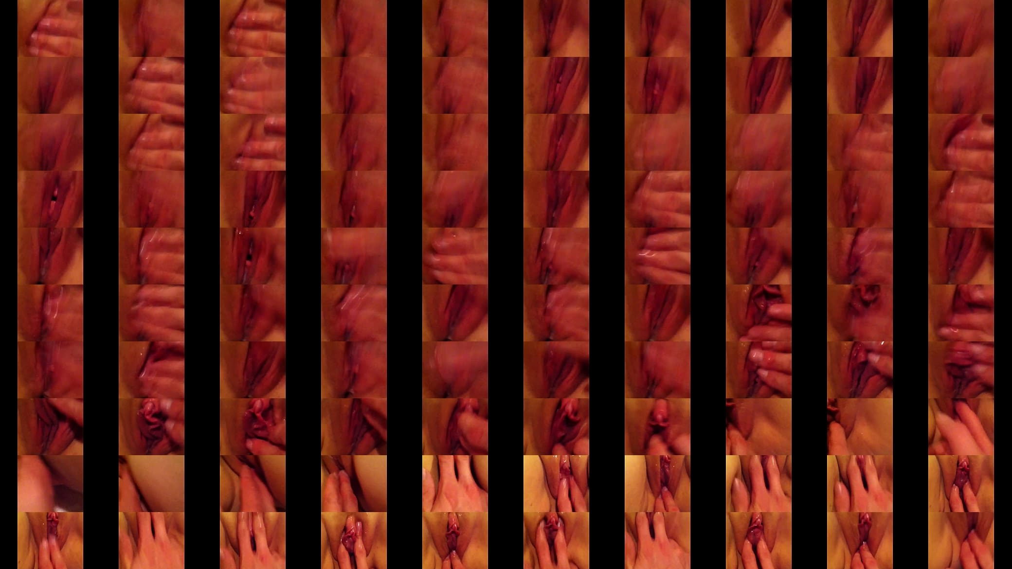 trim.htjskL.MOV 预览图