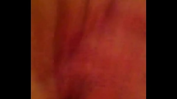 trim.htjskL.MOV