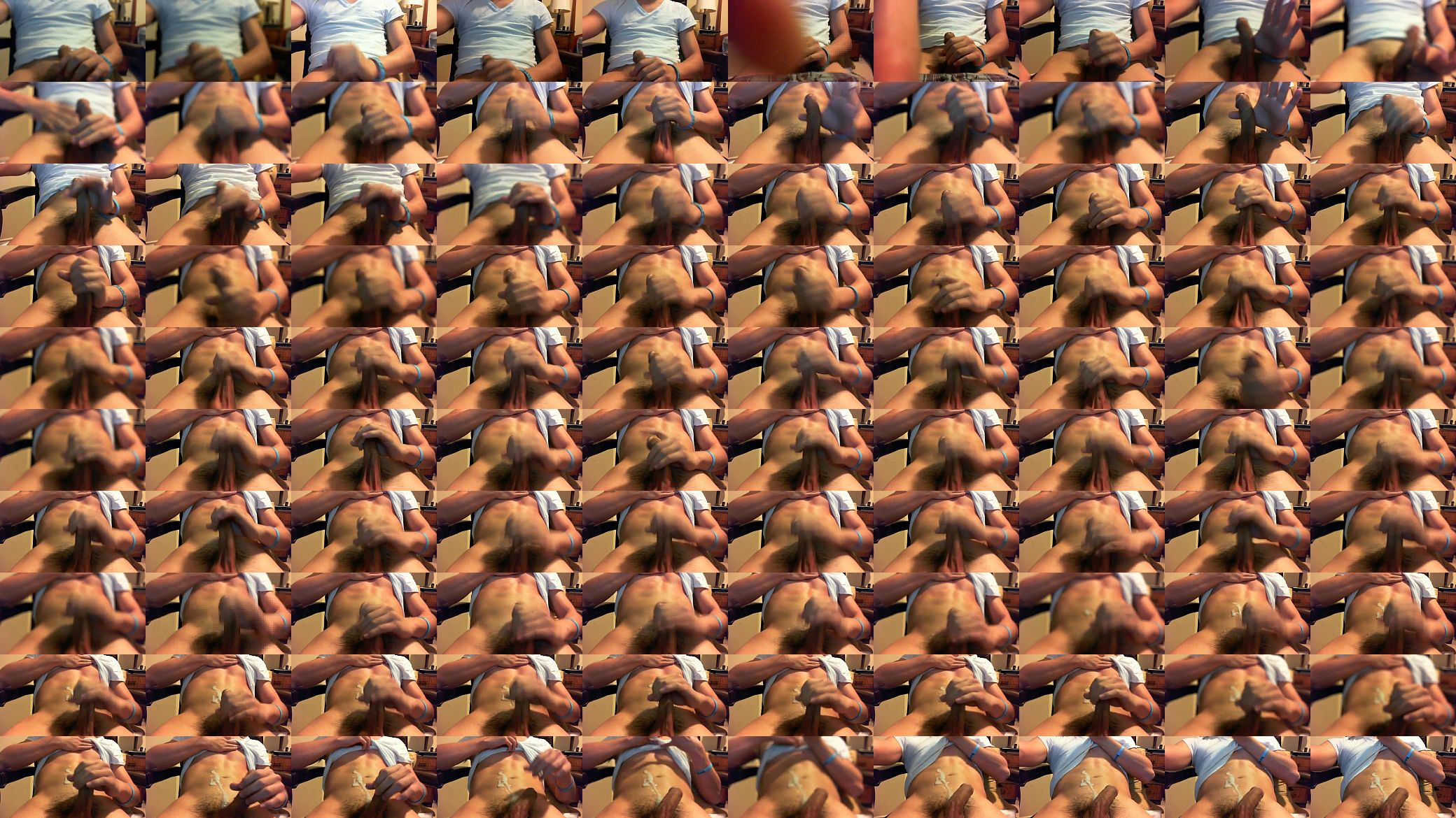 Big load, today was good porn 预览图
