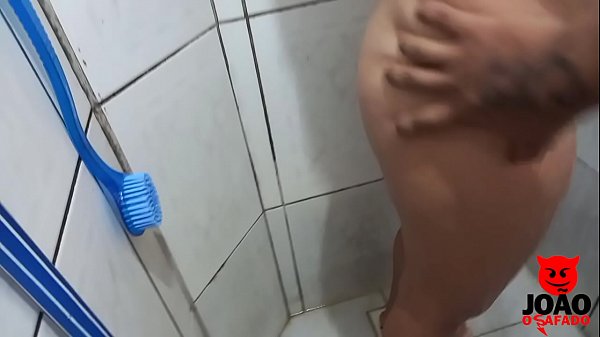 thumb bathing