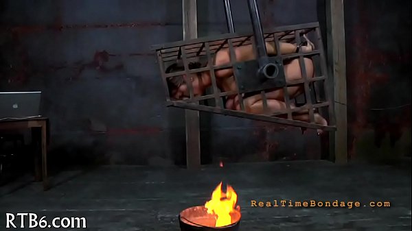 xv-42d14a80a39565fc622ba00271c83d29