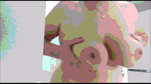 la idea era solo jugar, angiediablita