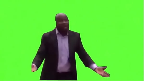 Vidéo De Vérification