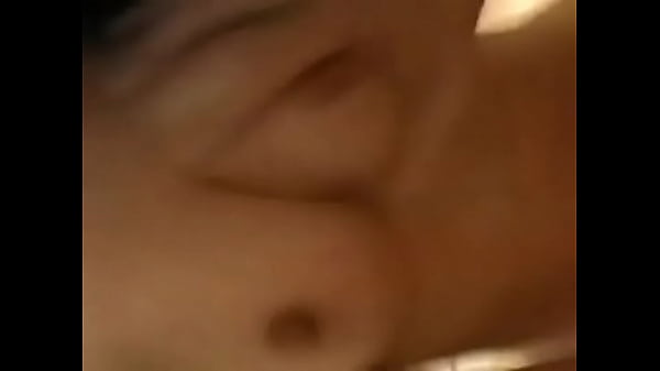 ç¾Žèƒ¸