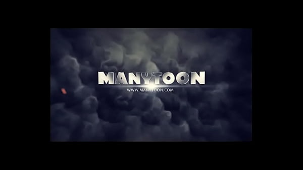 Even an innocent tv show comics webtoon manhwa