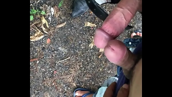 Thanh niên thủ đô sục cặc