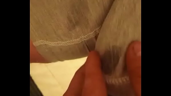 Tuve un momento de sexting y así me pusieron