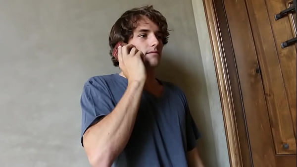 Even Nicolson wears sexy lingerie while sucking a long hard cock in POV vid (HD scene)