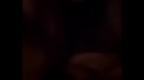 20130716 202011-2