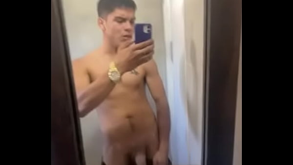 Vídeo de verificación