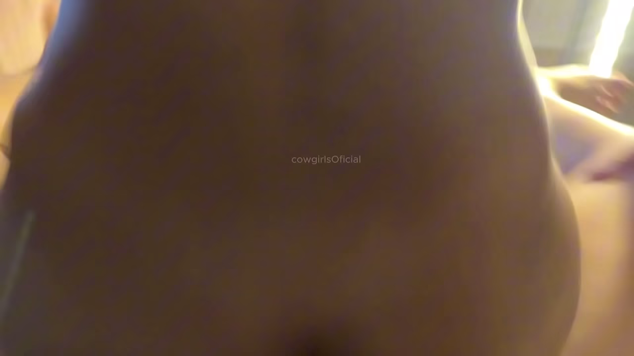 LESBIANS MAKING LOVE COMPILATION