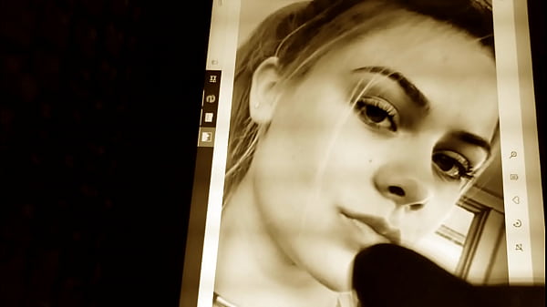 Download Video - Stepdaddy loves my step cousin's face