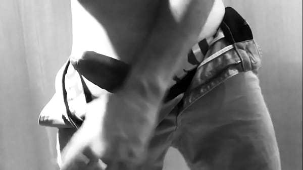 Download Video - Dani19cm