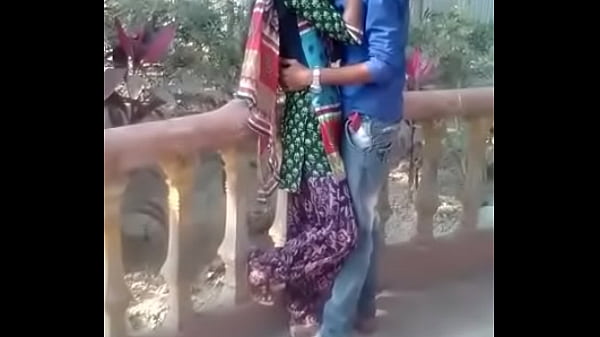 indian sex