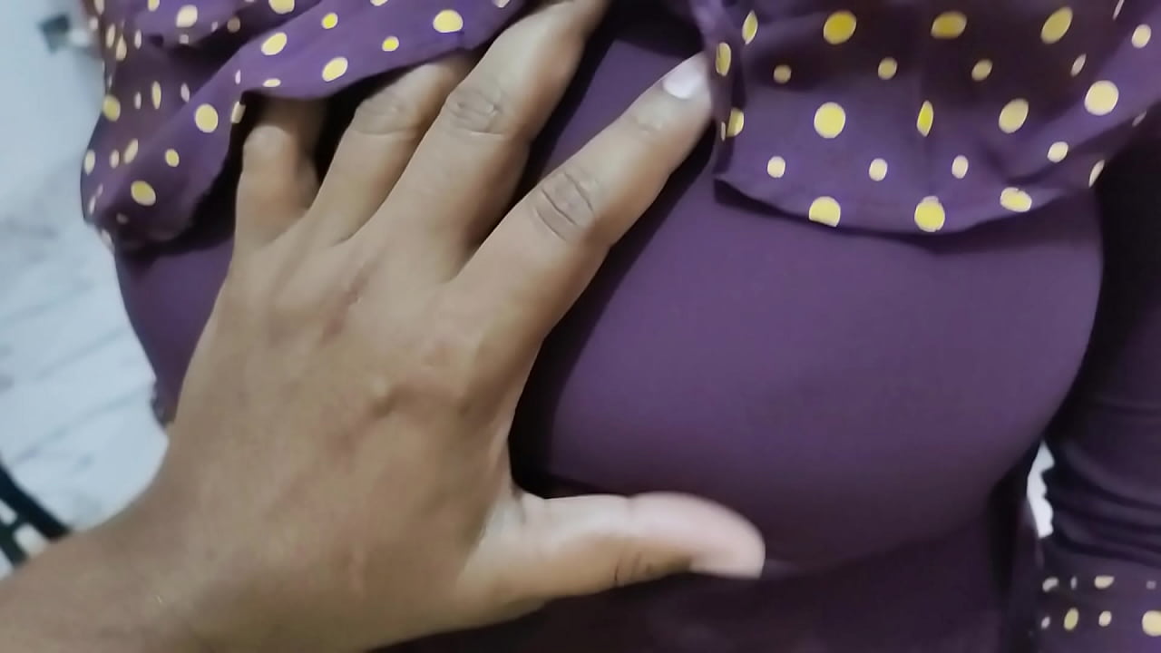 Hermanastra sola en casa cuando su marido sale
                    indian girlfriend sister bangladeshi bangla siblings step sister indian girl desi aunty bangla sex desi couple indian homemade desi bhabi bangladeshi teen indian new sex bangla xxx bangladeshi new indian married couple banhladeshi sex muchos negros
