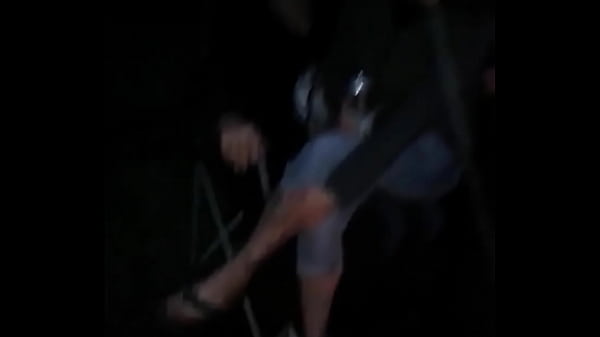Whores