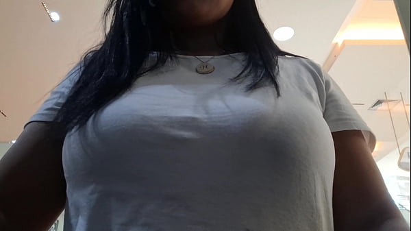 Academia da Putaria: Suada, Tesuda e Gozando Go...