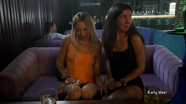passa passa night club upskirt
