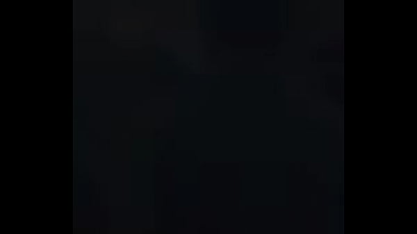 One Word - EXCELLENT TEASER #VijayDevarakonda BIGGEST COMEBACK Loading #GetsCinema - Reached - HYPEMETER ...