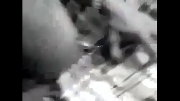 Download Video - FUI PASSAR UNS DIAS NA CASA DE MINHA TIA ACABEI CAINDO NA PICA DO PRIMO 21 CM&period;