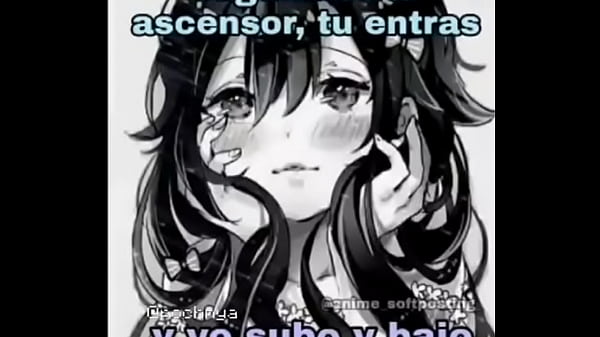 quetal si jugamos al ascensor