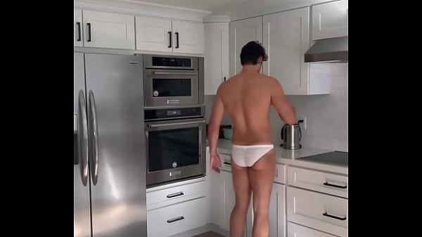 Good morning. It’s going to be a perfect day.