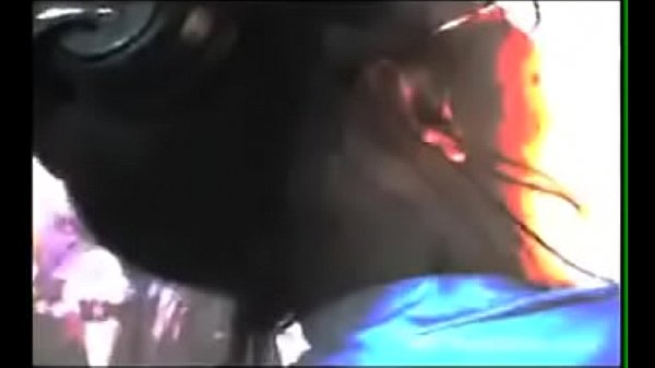 L'infaggable She-Thing