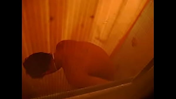 maxi  porno star