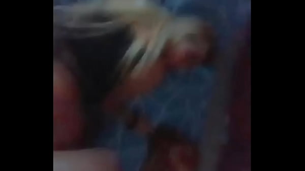 Méteme tu pingaza papi la quiero sentir toda en...