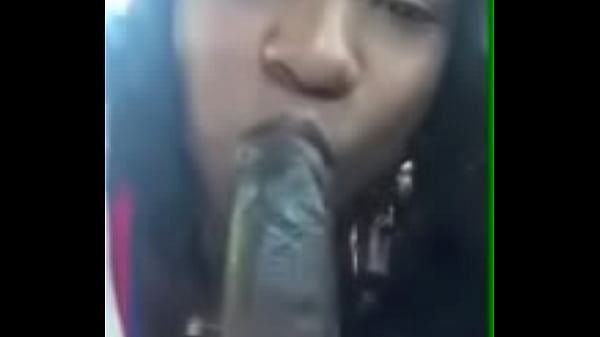 Download Video - I was in the car suck my boyfriend