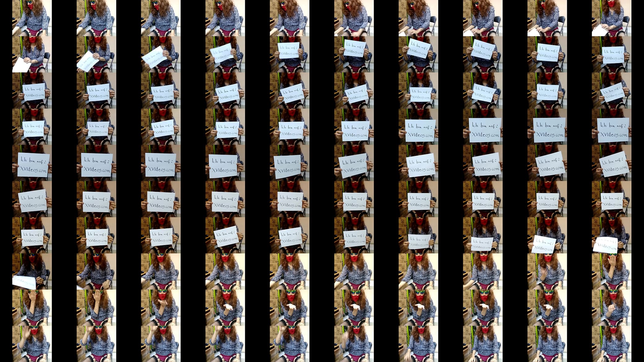 Verifikationsvideo 预览图