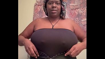 9-SluttyMelanin2026